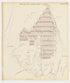 Image 58 of the Land Map of the County of Kings, State of New York 1911 to 1920, Inclusive from the Land Map of the County of Kings, State of New York 1911 to 1920, Inclusive 1910 by Relic Map Company