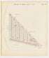 Image 19 of the Land Map of the County of Kings, State of New York 1911 to 1920, Inclusive from the Land Map of the County of Kings, State of New York 1911 to 1920, Inclusive 1910 by Relic Map Company