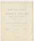 Image 3 of the Land Map of the County of Kings, State of New York 1911 to 1920, Inclusive from the Land Map of the County of Kings, State of New York 1911 to 1920, Inclusive 1910 by Relic Map Company
