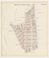 Image 42 of the Land Map of the County of Kings, State of New York 1911 to 1920, Inclusive from the Land Map of the County of Kings, State of New York 1911 to 1920, Inclusive 1910 by Relic Map Company