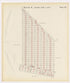 Image 20 of the Land Map of the County of Kings, State of New York 1911 to 1920, Inclusive from the Land Map of the County of Kings, State of New York 1911 to 1920, Inclusive 1910 by Relic Map Company