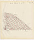 Image 24 of the Land Map of the County of Kings, State of New York 1911 to 1920, Inclusive from the Land Map of the County of Kings, State of New York 1911 to 1920, Inclusive 1910 by Relic Map Company