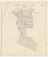 Image 5 of the Land Map of the County of Kings, State of New York 1911 to 1920, Inclusive from the Land Map of the County of Kings, State of New York 1911 to 1920, Inclusive 1910 by Relic Map Company