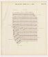 Image 55 of the Land Map of the County of Kings, State of New York 1911 to 1920, Inclusive from the Land Map of the County of Kings, State of New York 1911 to 1920, Inclusive 1910 by Relic Map Company