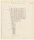 Image 8 of the Land Map of the County of Kings, State of New York 1911 to 1920, Inclusive from the Land Map of the County of Kings, State of New York 1911 to 1920, Inclusive 1910 by Relic Map Company