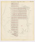 Image 57 of the Land Map of the County of Kings, State of New York 1911 to 1920, Inclusive from the Land Map of the County of Kings, State of New York 1911 to 1920, Inclusive 1910 by Relic Map Company