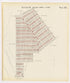 Image 39 of the Land Map of the County of Kings, State of New York 1911 to 1920, Inclusive from the Land Map of the County of Kings, State of New York 1911 to 1920, Inclusive 1910 by Relic Map Company