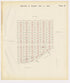 Image 17 of the Land Map of the County of Kings, State of New York 1911 to 1920, Inclusive from the Land Map of the County of Kings, State of New York 1911 to 1920, Inclusive 1910 by Relic Map Company