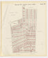 Image 41 of the Land Map of the County of Kings, State of New York 1911 to 1920, Inclusive from the Land Map of the County of Kings, State of New York 1911 to 1920, Inclusive 1910 by Relic Map Company
