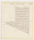 Image 22 of the Land Map of the County of Kings, State of New York 1911 to 1920, Inclusive from the Land Map of the County of Kings, State of New York 1911 to 1920, Inclusive 1910 by Relic Map Company
