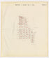 Image 6 of the Land Map of the County of Kings, State of New York 1911 to 1920, Inclusive from the Land Map of the County of Kings, State of New York 1911 to 1920, Inclusive 1910 by Relic Map Company