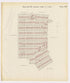 Image 54 of the Land Map of the County of Kings, State of New York 1911 to 1920, Inclusive from the Land Map of the County of Kings, State of New York 1911 to 1920, Inclusive 1910 by Relic Map Company