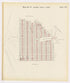 Image 43 of the Land Map of the County of Kings, State of New York 1911 to 1920, Inclusive from the Land Map of the County of Kings, State of New York 1911 to 1920, Inclusive 1910 by Relic Map Company