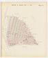 Image 25 of the Land Map of the County of Kings, State of New York 1911 to 1920, Inclusive from the Land Map of the County of Kings, State of New York 1911 to 1920, Inclusive 1910 by Relic Map Company