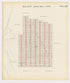 Image 44 of the Land Map of the County of Kings, State of New York 1911 to 1920, Inclusive from the Land Map of the County of Kings, State of New York 1911 to 1920, Inclusive 1910 by Relic Map Company