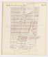 Image 51 of the Land Map of the County of Kings, State of New York 1911 to 1920, Inclusive from the Land Map of the County of Kings, State of New York 1911 to 1920, Inclusive 1910 by Relic Map Company