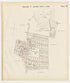 Image 23 of the Land Map of the County of Kings, State of New York 1911 to 1920, Inclusive from the Land Map of the County of Kings, State of New York 1911 to 1920, Inclusive 1910 by Relic Map Company