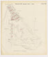 Image 53 of the Land Map of the County of Kings, State of New York 1911 to 1920, Inclusive from the Land Map of the County of Kings, State of New York 1911 to 1920, Inclusive 1910 by Relic Map Company