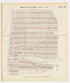 Image 52 of the Land Map of the County of Kings, State of New York 1911 to 1920, Inclusive from the Land Map of the County of Kings, State of New York 1911 to 1920, Inclusive 1910 by Relic Map Company