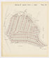 Image 26 of the Land Map of the County of Kings, State of New York 1911 to 1920, Inclusive from the Land Map of the County of Kings, State of New York 1911 to 1920, Inclusive 1910 by Relic Map Company