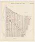 Image 30 of the Land Map of the County of Kings, State of New York 1911 to 1920, Inclusive from the Land Map of the County of Kings, State of New York 1911 to 1920, Inclusive 1910 by Relic Map Company