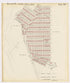 Image 56 of the Land Map of the County of Kings, State of New York 1911 to 1920, Inclusive from the Land Map of the County of Kings, State of New York 1911 to 1920, Inclusive 1910 by Relic Map Company