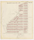 Image 48 of the Land Map of the County of Kings, State of New York 1911 to 1920, Inclusive from the Land Map of the County of Kings, State of New York 1911 to 1920, Inclusive 1910 by Relic Map Company