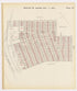 Image 45 of the Land Map of the County of Kings, State of New York 1911 to 1920, Inclusive from the Land Map of the County of Kings, State of New York 1911 to 1920, Inclusive 1910 by Relic Map Company