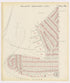 Image 50 of the Land Map of the County of Kings, State of New York 1911 to 1920, Inclusive from the Land Map of the County of Kings, State of New York 1911 to 1920, Inclusive 1910 by Relic Map Company