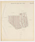 Image 29 of the Land Map of the County of Kings, State of New York 1911 to 1920, Inclusive from the Land Map of the County of Kings, State of New York 1911 to 1920, Inclusive 1910 by Relic Map Company