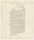 Image 34 of the Land Map of the County of Kings, State of New York 1911 to 1920, Inclusive from the Land Map of the County of Kings, State of New York 1911 to 1920, Inclusive 1910 by Relic Map Company
