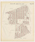 Image 28 of the Land Map of the County of Kings, State of New York 1911 to 1920, Inclusive from the Land Map of the County of Kings, State of New York 1911 to 1920, Inclusive 1910 by Relic Map Company