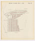 Image 27 of the Land Map of the County of Kings, State of New York 1911 to 1920, Inclusive from the Land Map of the County of Kings, State of New York 1911 to 1920, Inclusive 1910 by Relic Map Company