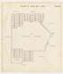 Image 12 of the Land Map of the County of Kings, State of New York 1911 to 1920, Inclusive from the Land Map of the County of Kings, State of New York 1911 to 1920, Inclusive 1910 by Relic Map Company