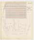 Image 36 of the Land Map of the County of Kings, State of New York 1911 to 1920, Inclusive from the Land Map of the County of Kings, State of New York 1911 to 1920, Inclusive 1910 by Relic Map Company