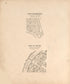 East Henderson; East St. Peter from Plat Book of Le Sueur County, Minnesota : Showing Township Plats, City and Village Plats, Sub-division Plats, County Map, Government Surveys, Patrons Directory, Minnesota History, County Officers, City and Village O... by Relic Map Company