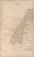 Map of Le Sueur from Plat Book of Le Sueur County, Minnesota : Showing Township Plats, City and Village Plats, Sub-division Plats, County Map, Government Surveys, Patrons Directory, Minnesota History, County Officers, City and Village Officers, Etc 1928 by Relic Map Company
