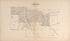 South Part of Waterville from Plat Book of Le Sueur County, Minnesota : Showing Township Plats, City and Village Plats, Sub-division Plats, County Map, Government Surveys, Patrons Directory, Minnesota History, County Officers, City and Village Officer... by Relic Map Company