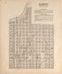 Kasota from Plat Book of Le Sueur County, Minnesota : Showing Township Plats, City and Village Plats, Sub-division Plats, County Map, Government Surveys, Patrons Directory, Minnesota History, County Officers, City and Village Officers, Etc 1928 by Relic Map Company