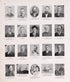 Portraits from Plat Book of Saunders County, Nebraska : Containing Carefully Prepared Township Plats, Village Plats, Analysis of U.S. Land System, Leading Farmers Directory : Illustrated 1907 by Relic Map Company