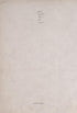 Verso from Plat Book of Saunders County, Nebraska : Containing Carefully Prepared Township Plats, Village Plats, Analysis of U.S. Land System, Leading Farmers Directory : Illustrated 1907 by Relic Map Company