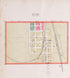 Yutan from Plat Book of Saunders County, Nebraska : Containing Carefully Prepared Township Plats, Village Plats, Analysis of U.S. Land System, Leading Farmers Directory : Illustrated 1907 by Relic Map Company