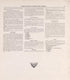 Historical Sketch, Saunders County, NE, Cont. from Plat Book of Saunders County, Nebraska : Containing Carefully Prepared Township Plats, Village Plats, Analysis of U.S. Land System, Leading Farmers Directory : Illustrated 1907 by Relic Map Company
