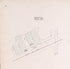 Rescue from Plat Book of Saunders County, Nebraska : Containing Carefully Prepared Township Plats, Village Plats, Analysis of U.S. Land System, Leading Farmers Directory : Illustrated 1907 by Relic Map Company