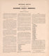 Historical Sketch, Saunders County, NE from Plat Book of Saunders County, Nebraska : Containing Carefully Prepared Township Plats, Village Plats, Analysis of U.S. Land System, Leading Farmers Directory : Illustrated 1907 by Relic Map Company