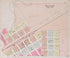 Weston from Plat Book of Saunders County, Nebraska : Containing Carefully Prepared Township Plats, Village Plats, Analysis of U.S. Land System, Leading Farmers Directory : Illustrated 1907 by Relic Map Company