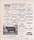 Prominent Business Firms of Union City, NE from Plat Book of Saunders County, Nebraska : Containing Carefully Prepared Township Plats, Village Plats, Analysis of U.S. Land System, Leading Farmers Directory : Illustrated 1907 by Relic Map Company