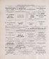 Prominent Businesses of Ashland, NE from Plat Book of Saunders County, Nebraska : Containing Carefully Prepared Township Plats, Village Plats, Analysis of U.S. Land System, Leading Farmers Directory : Illustrated 1907 by Relic Map Company