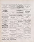 Prominent Business Firms of Wahoo, NE from Plat Book of Saunders County, Nebraska : Containing Carefully Prepared Township Plats, Village Plats, Analysis of U.S. Land System, Leading Farmers Directory : Illustrated 1907 by Relic Map Company