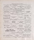 Prominent Business Firms of Malmo, NE from Plat Book of Saunders County, Nebraska : Containing Carefully Prepared Township Plats, Village Plats, Analysis of U.S. Land System, Leading Farmers Directory : Illustrated 1907 by Relic Map Company